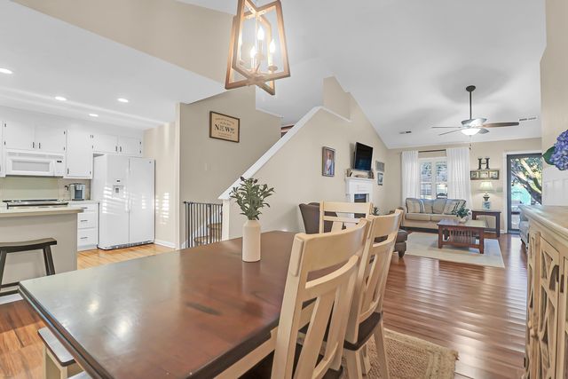 108 Apache Drive, Summerville, SC 29483