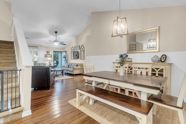 108 Apache Drive, Summerville, SC 29483