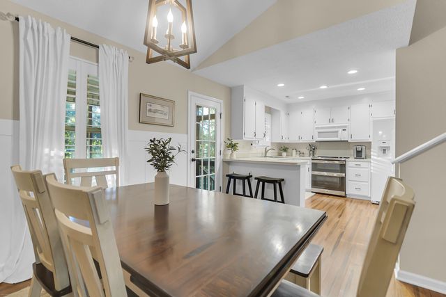 108 Apache Drive, Summerville, SC 29483