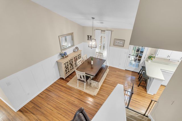 108 Apache Drive, Summerville, SC 29483