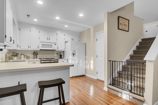 108 Apache Drive, Summerville, SC 29483