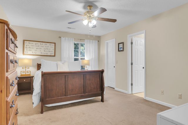 108 Apache Drive, Summerville, SC 29483