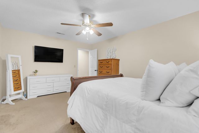 108 Apache Drive, Summerville, SC 29483