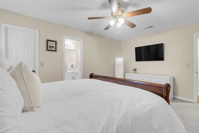 108 Apache Drive, Summerville, SC 29483