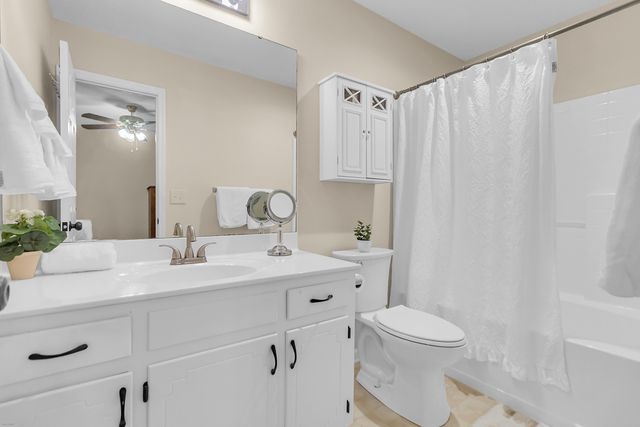 108 Apache Drive, Summerville, SC 29483