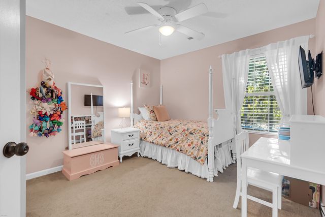 108 Apache Drive, Summerville, SC 29483