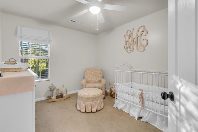 108 Apache Drive, Summerville, SC 29483