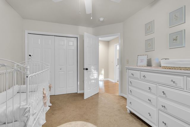 108 Apache Drive, Summerville, SC 29483