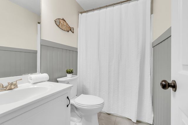 108 Apache Drive, Summerville, SC 29483