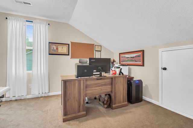 108 Apache Drive, Summerville, SC 29483