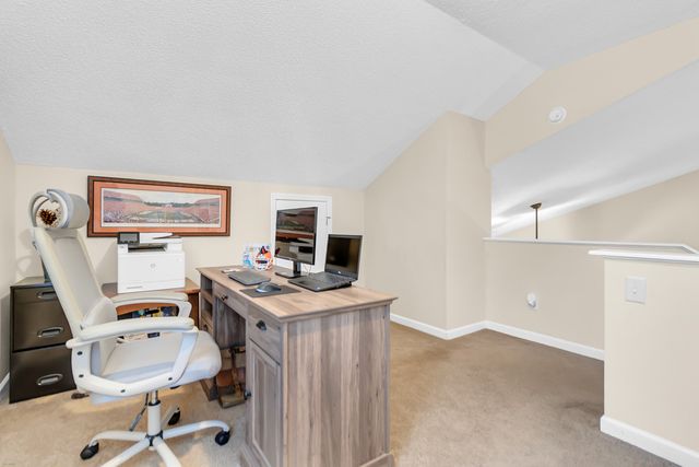 108 Apache Drive, Summerville, SC 29483