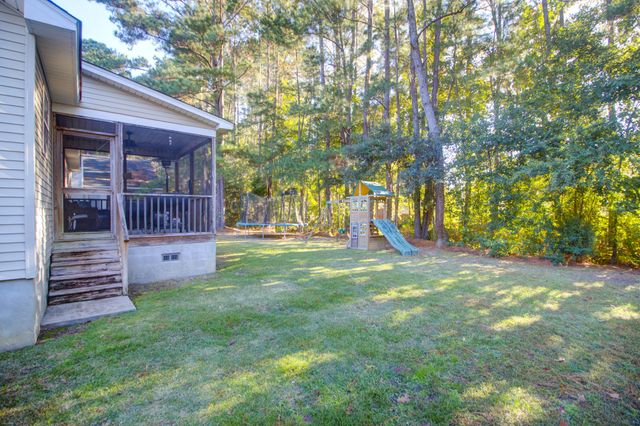 108 Apache Drive, Summerville, SC 29483