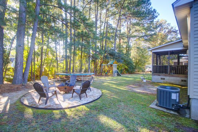 108 Apache Drive, Summerville, SC 29483