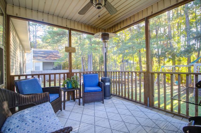 108 Apache Drive, Summerville, SC 29483