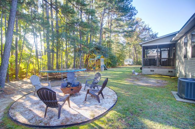 108 Apache Drive, Summerville, SC 29483