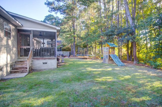 108 Apache Drive, Summerville, SC 29483