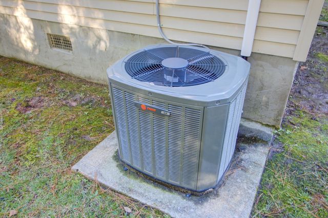 108 Apache Drive, Summerville, SC 29483