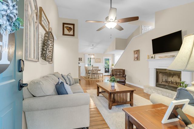 108 Apache Drive, Summerville, SC 29483