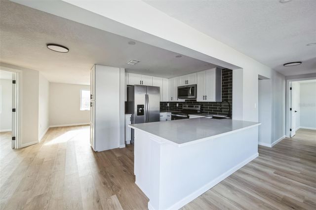 1490 FUNDY ROAD, Venice, FL 34293