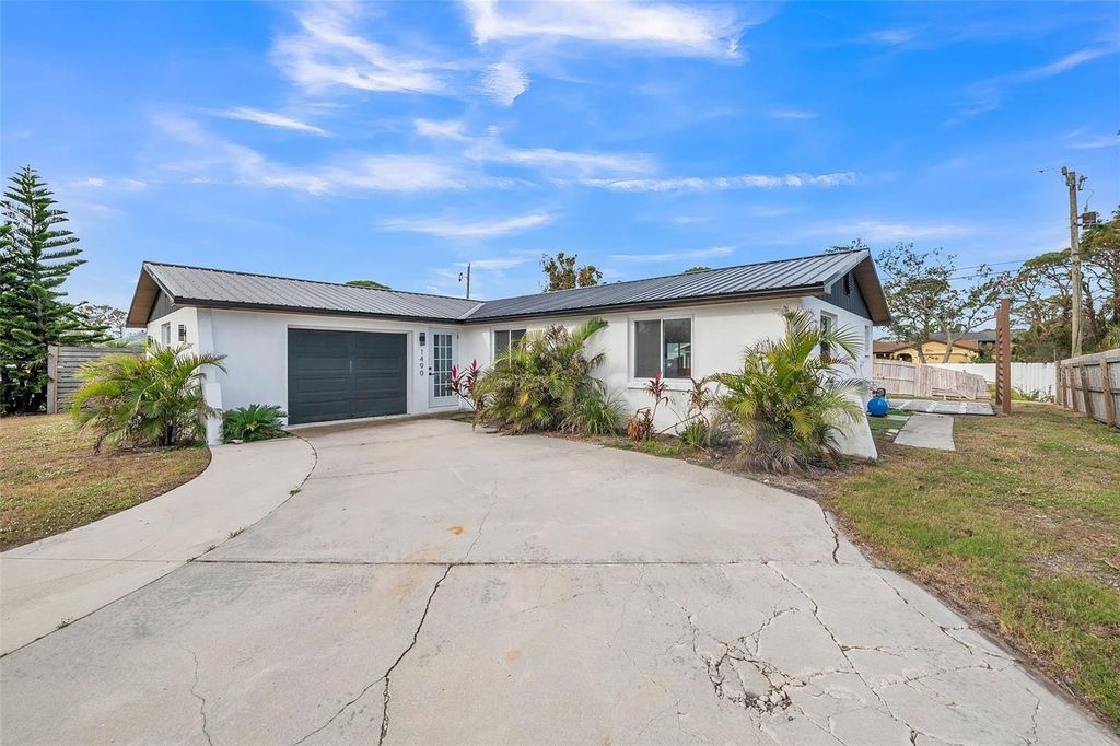 1490 FUNDY ROAD, Venice, FL 34293