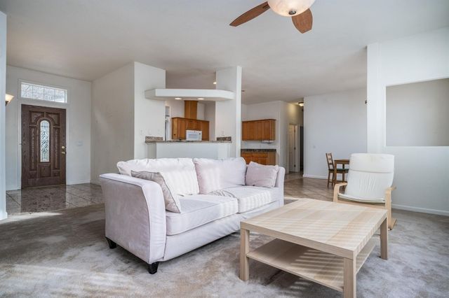 10815 Chaparral Trl, Dobbins, CA 95935