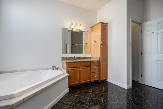 10815 Chaparral Trl, Dobbins, CA 95935