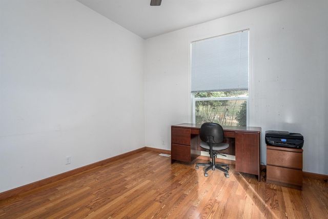 10815 Chaparral Trl, Dobbins, CA 95935