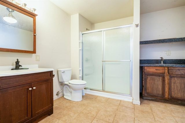 10815 Chaparral Trl, Dobbins, CA 95935