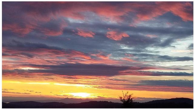 10815 Chaparral Trl, Dobbins, CA 95935