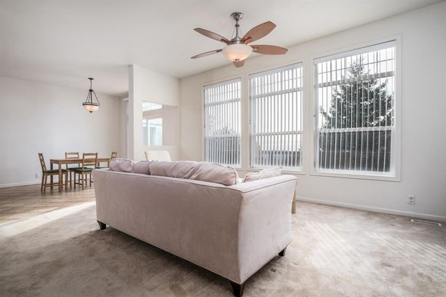 10815 Chaparral Trl, Dobbins, CA 95935