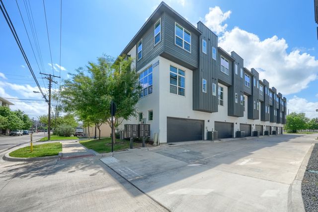 13325 Bee Street 406, Farmers Branch, TX 75234