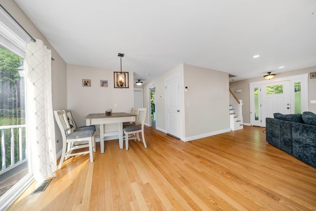 130 Concord Road, Lee, NH 03861