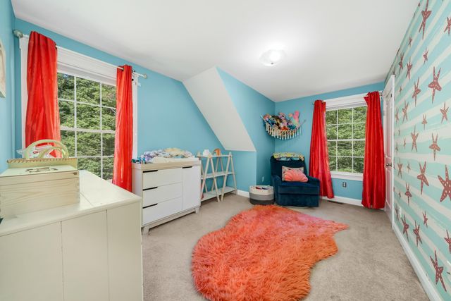 130 Concord Road, Lee, NH 03861