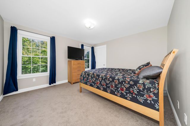 130 Concord Road, Lee, NH 03861