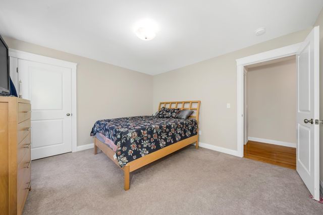 130 Concord Road, Lee, NH 03861