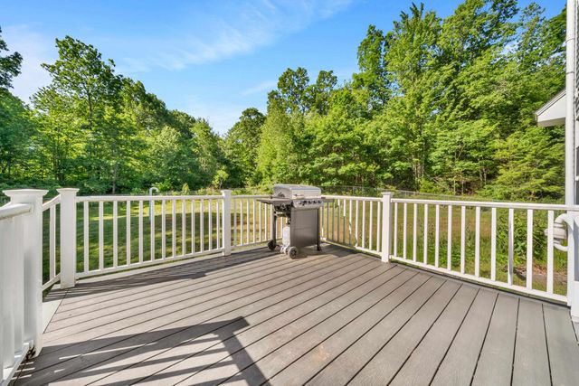 130 Concord Road, Lee, NH 03861
