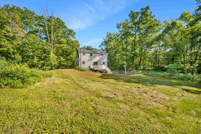 130 Concord Road, Lee, NH 03861