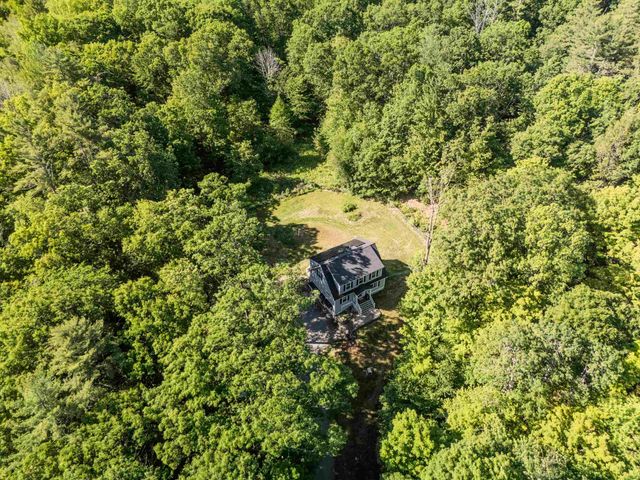 130 Concord Road, Lee, NH 03861