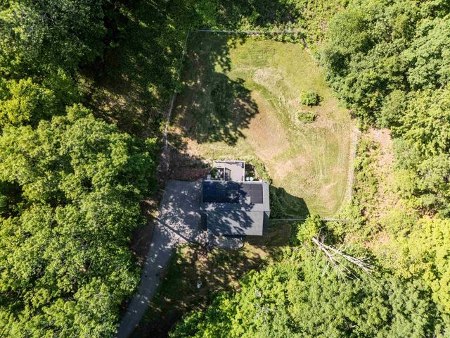 130 Concord Road, Lee, NH 03861