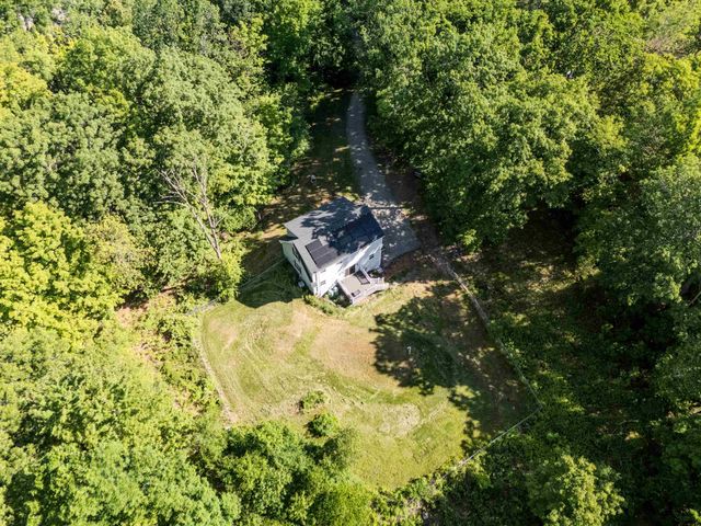 130 Concord Road, Lee, NH 03861