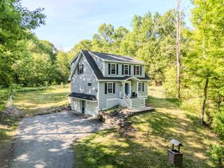 130 Concord Road, Lee, NH 03861