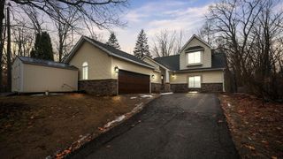 4160 Link Drive, Brighton Twp, MI 48114