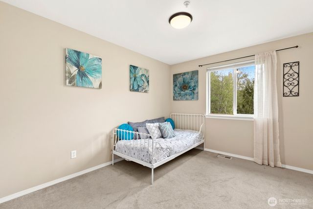 12105 29th Avenue W, Everett, WA 98204