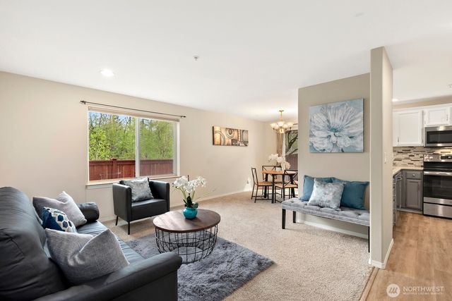 12105 29th Avenue W, Everett, WA 98204