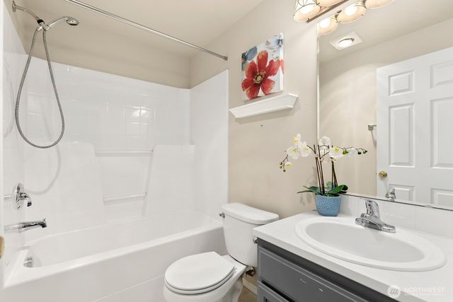12105 29th Avenue W, Everett, WA 98204