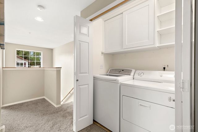 12105 29th Avenue W, Everett, WA 98204