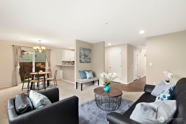12105 29th Avenue W, Everett, WA 98204