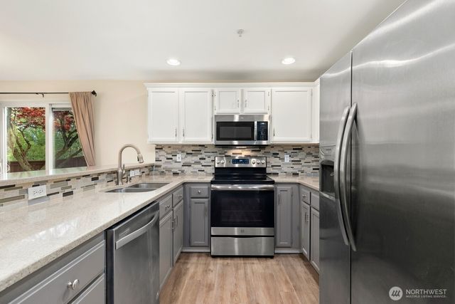 12105 29th Avenue W, Everett, WA 98204