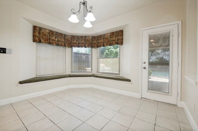 2471 Somervell Trail, Grand Prairie, TX 75052
