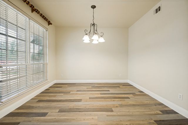 2471 Somervell Trail, Grand Prairie, TX 75052